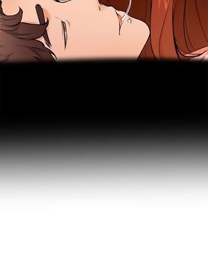 [韩漫] 学弟，甘巴爹捏！1-45 完结_0846_21_12