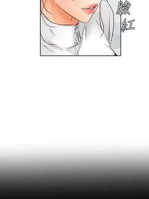 [韩漫] 学弟，甘巴爹捏！1-45 完结_0853_21_19