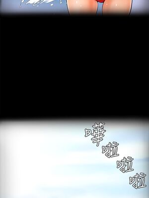 [韩漫] 学弟，甘巴爹捏！1-45 完结_0854_21_20