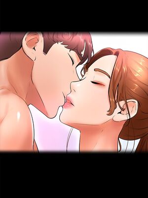 [韩漫] 学弟，甘巴爹捏！1-45 完结_0855_21_21