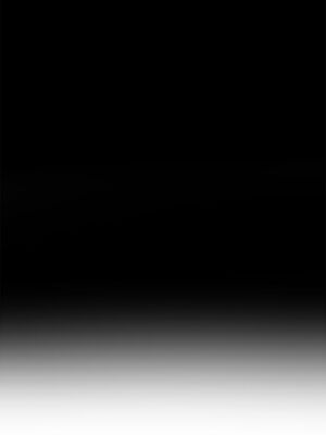 [韩漫] 学弟，甘巴爹捏！1-45 完结_0858_21_24