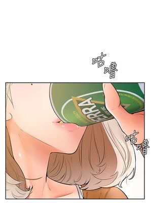 [韩漫] 学弟，甘巴爹捏！1-45 完结_0865_22_01