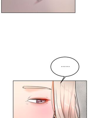 [韩漫] 学弟，甘巴爹捏！1-45 完结_0870_22_06