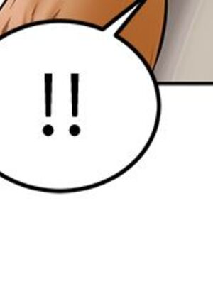 [韩漫] 学弟，甘巴爹捏！1-45 完结_0871_22_07