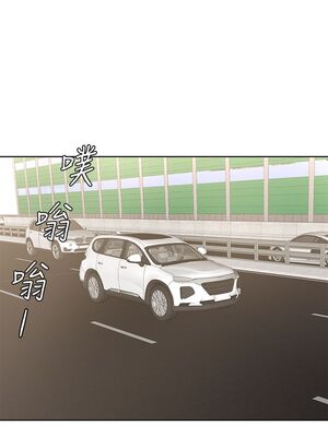 [韩漫] 学弟，甘巴爹捏！1-45 完结_0875_22_11