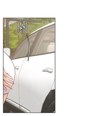 [韩漫] 学弟，甘巴爹捏！1-45 完结_0885_22_21