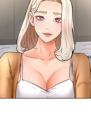 [韩漫] 学弟，甘巴爹捏！1-45 完结_0888_22_24