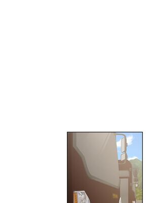 [韩漫] 学弟，甘巴爹捏！1-45 完结_0908_23_11