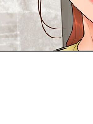 [韩漫] 学弟，甘巴爹捏！1-45 完结_0914_23_17