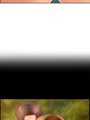 [韩漫] 学弟，甘巴爹捏！1-45 完结_0929_23_32