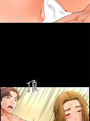 [韩漫] 学弟，甘巴爹捏！1-45 完结_0949_24_18