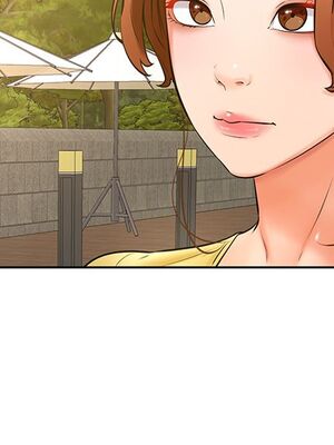 [韩漫] 学弟，甘巴爹捏！1-45 完结_0961_24_30