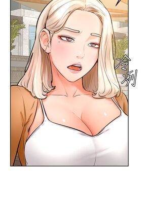 [韩漫] 学弟，甘巴爹捏！1-45 完结_0972_25_09