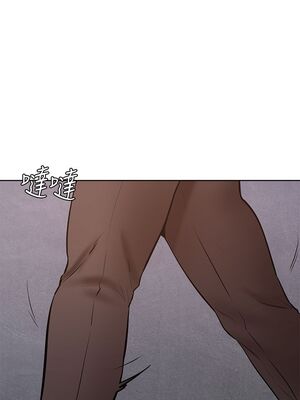 [韩漫] 学弟，甘巴爹捏！1-45 完结_0978_25_15