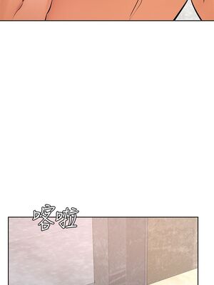 [韩漫] 学弟，甘巴爹捏！1-45 完结_0985_25_22