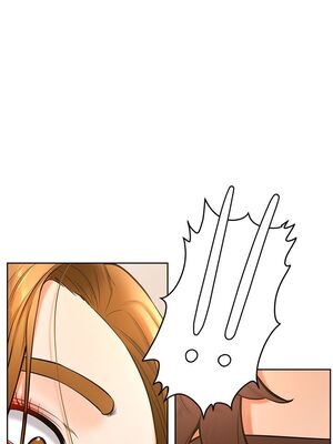 [韩漫] 学弟，甘巴爹捏！1-45 完结_1009_26_13