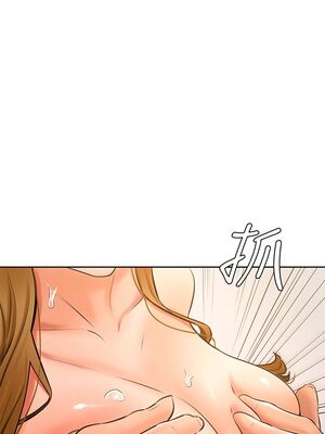 [韩漫] 学弟，甘巴爹捏！1-45 完结_1040_27_05