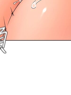 [韩漫] 学弟，甘巴爹捏！1-45 完结_1048_27_13