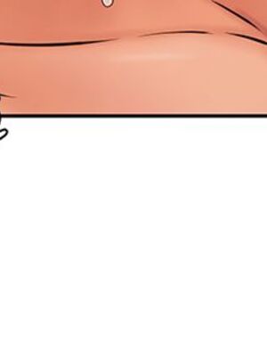 [韩漫] 学弟，甘巴爹捏！1-45 完结_1059_27_24