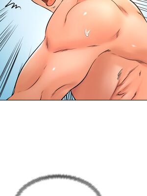 [韩漫] 学弟，甘巴爹捏！1-45 完结_1068_28_01