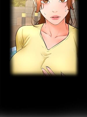 [韩漫] 学弟，甘巴爹捏！1-45 完结_1069_28_02