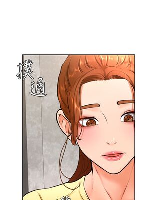 [韩漫] 学弟，甘巴爹捏！1-45 完结_1072_28_05