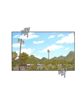 [韩漫] 学弟，甘巴爹捏！1-45 完结_1091_28_24