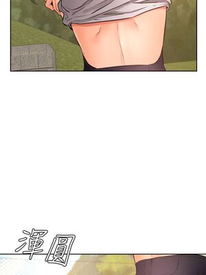 [韩漫] 学弟，甘巴爹捏！1-45 完结_1102_28_35