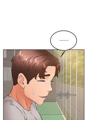 [韩漫] 学弟，甘巴爹捏！1-45 完结_1107_29_03