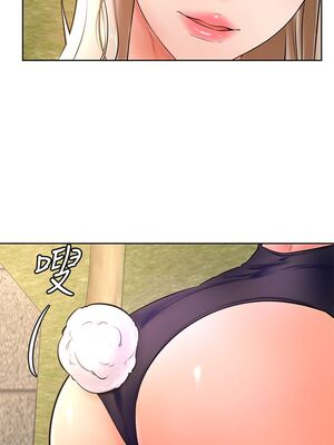 [韩漫] 学弟，甘巴爹捏！1-45 完结_1124_29_20