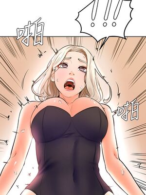 [韩漫] 学弟，甘巴爹捏！1-45 完结_1145_30_06