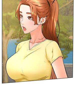 [韩漫] 学弟，甘巴爹捏！1-45 完结_1147_30_08