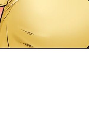 [韩漫] 学弟，甘巴爹捏！1-45 完结_1150_30_11