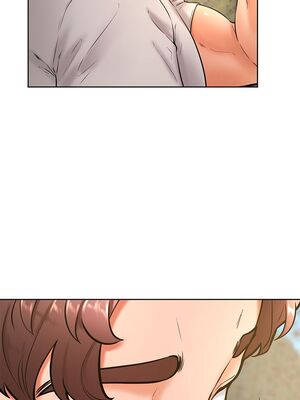 [韩漫] 学弟，甘巴爹捏！1-45 完结_1153_30_14