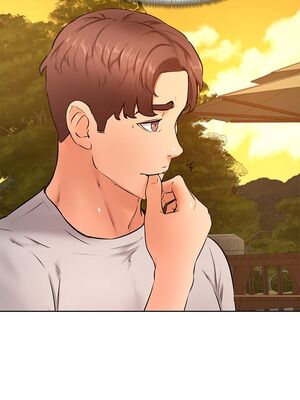 [韩漫] 学弟，甘巴爹捏！1-45 完结_1170_30_31