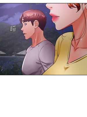 [韩漫] 学弟，甘巴爹捏！1-45 完结_1187_31_15