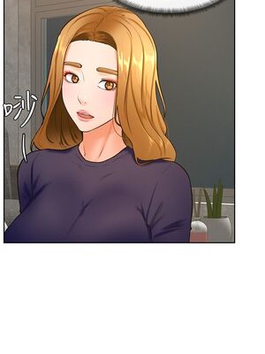 [韩漫] 学弟，甘巴爹捏！1-45 完结_1195_31_23