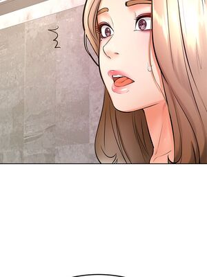 [韩漫] 学弟，甘巴爹捏！1-45 完结_1204_31_32