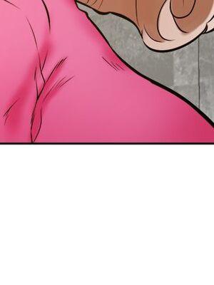 [韩漫] 学弟，甘巴爹捏！1-45 完结_1213_32_08