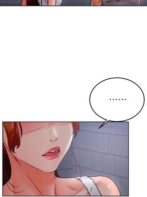 [韩漫] 学弟，甘巴爹捏！1-45 完结_1217_32_12