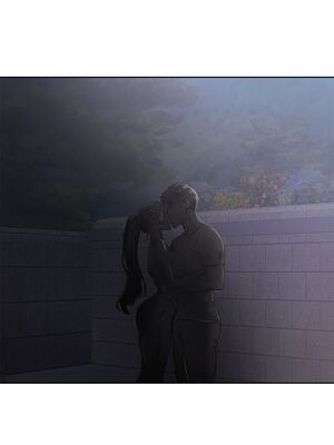 [韩漫] 学弟，甘巴爹捏！1-45 完结_1228_32_23