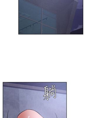 [韩漫] 学弟，甘巴爹捏！1-45 完结_1229_32_24