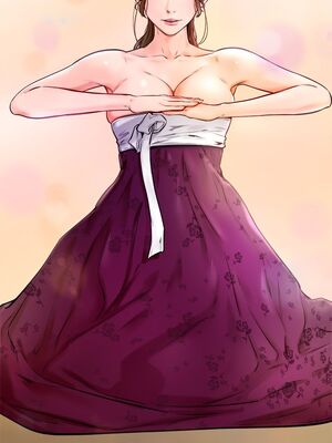 [韩漫] 学弟，甘巴爹捏！1-45 完结_1237_32_32