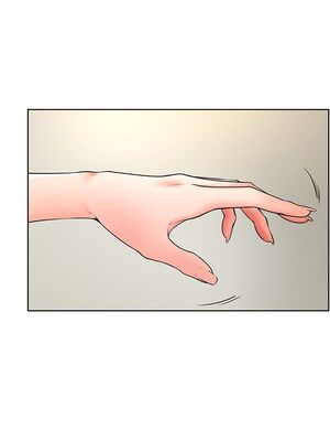 [韩漫] 学弟，甘巴爹捏！1-45 完结_1240_33_03