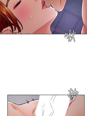 [韩漫] 学弟，甘巴爹捏！1-45 完结_1253_33_16