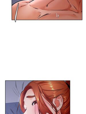 [韩漫] 学弟，甘巴爹捏！1-45 完结_1267_33_30