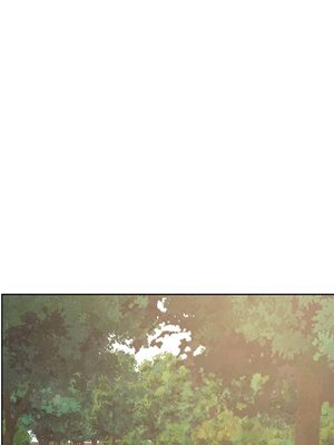 [韩漫] 学弟，甘巴爹捏！1-45 完结_1289_34_20