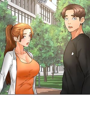 [韩漫] 学弟，甘巴爹捏！1-45 完结_1296_34_27