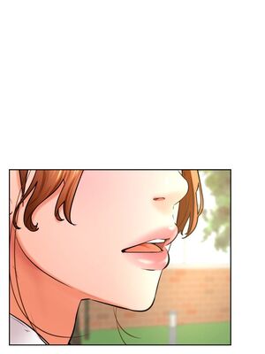 [韩漫] 学弟，甘巴爹捏！1-45 完结_1304_35_07