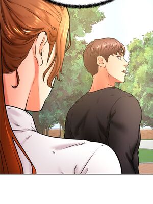 [韩漫] 学弟，甘巴爹捏！1-45 完结_1305_35_08